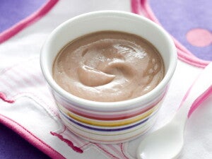 Avocado Strawberry Avocado Strawberry