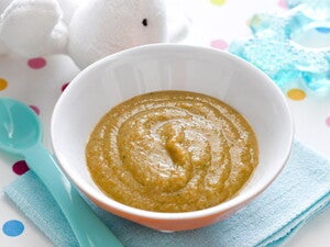 Carrot Potato Broccoli-01 Carrot Potato Broccoli-01