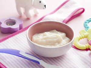 Cauliflower Cream Cauliflower Cream