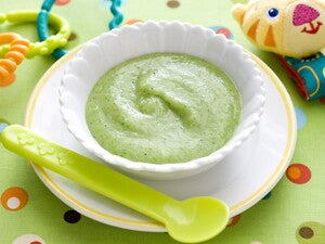 Cauliflower Broccoli-01 Cauliflower Broccoli-01