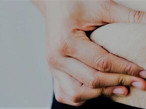 How to Build Post-Baby Body Confidence