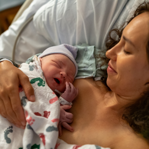 C sections: What You Need To Consider + Recovery C sections: What You Need To Consider + Recovery