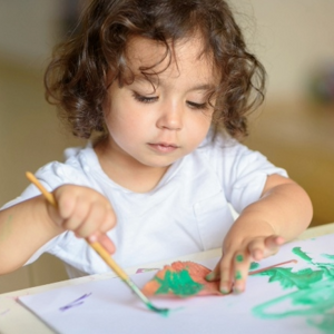 Fun Drawing Ideas For Preschoolers & Kids Fun Drawing Ideas For Preschoolers & Kids