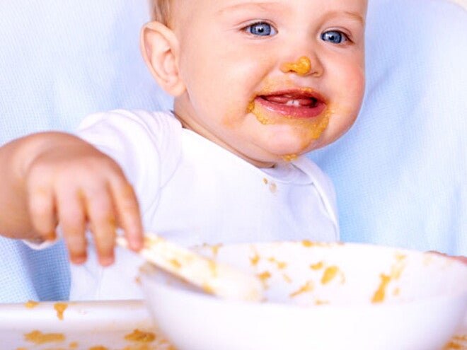 baby meal planner, baby food baby meal planner, baby food