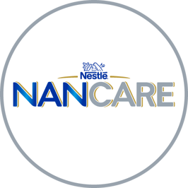 nestle nan care probiotic drops
