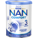 NAN COMFORT 3 800g - Front
